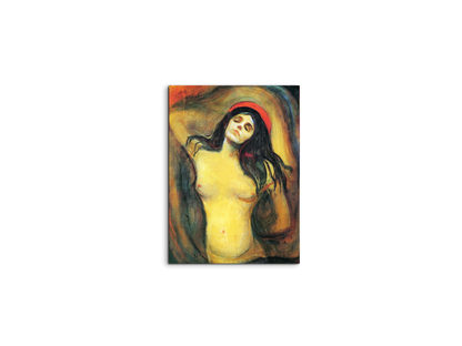 homage-to-munch-madonna-1894-1895ec21511-