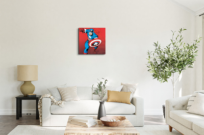 homage-to-captain-americaec21512-