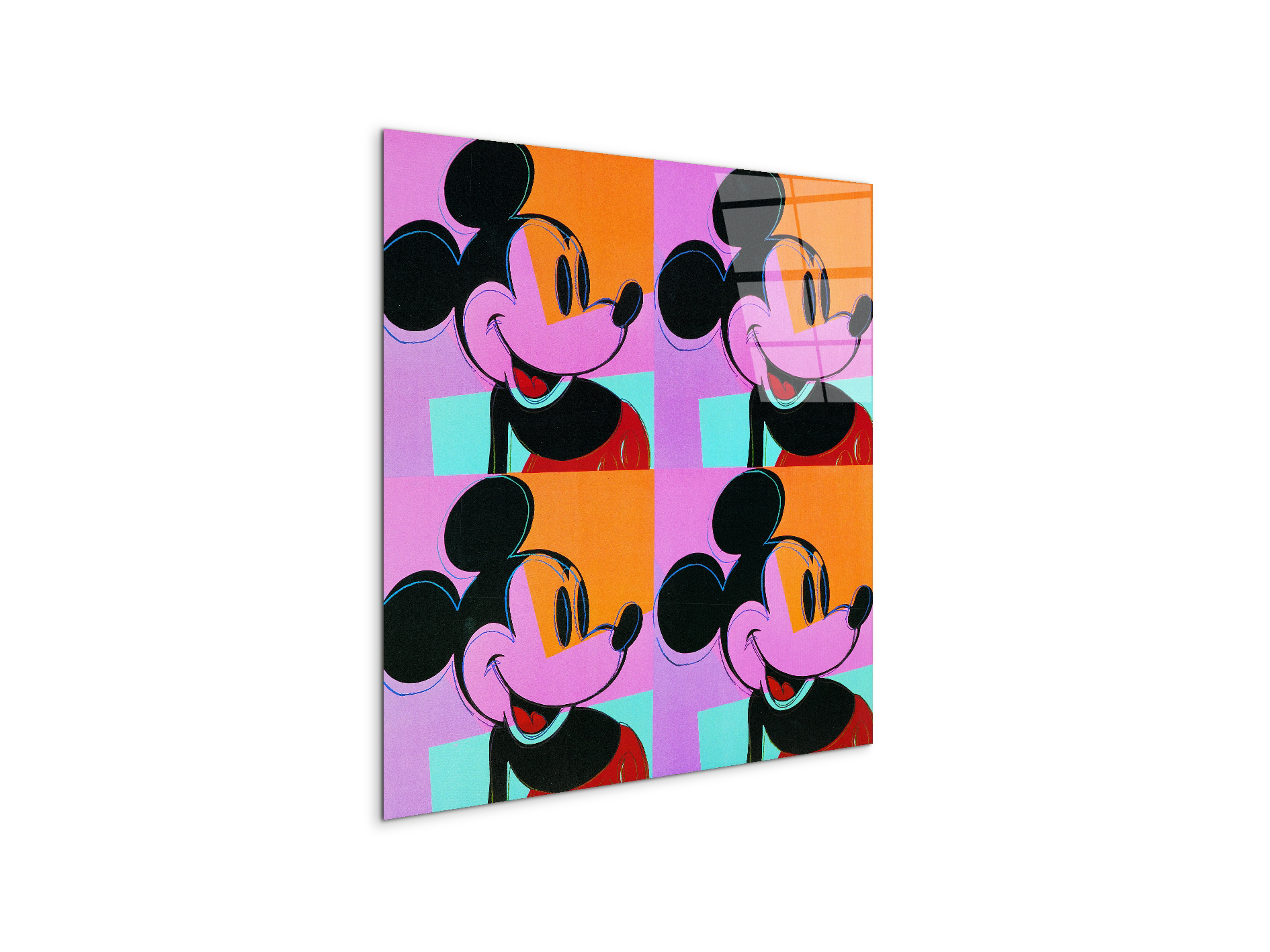 homage-to-andy-mickey-mouseec21513-