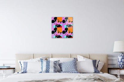 homage-to-andy-mickey-mouseec21513-