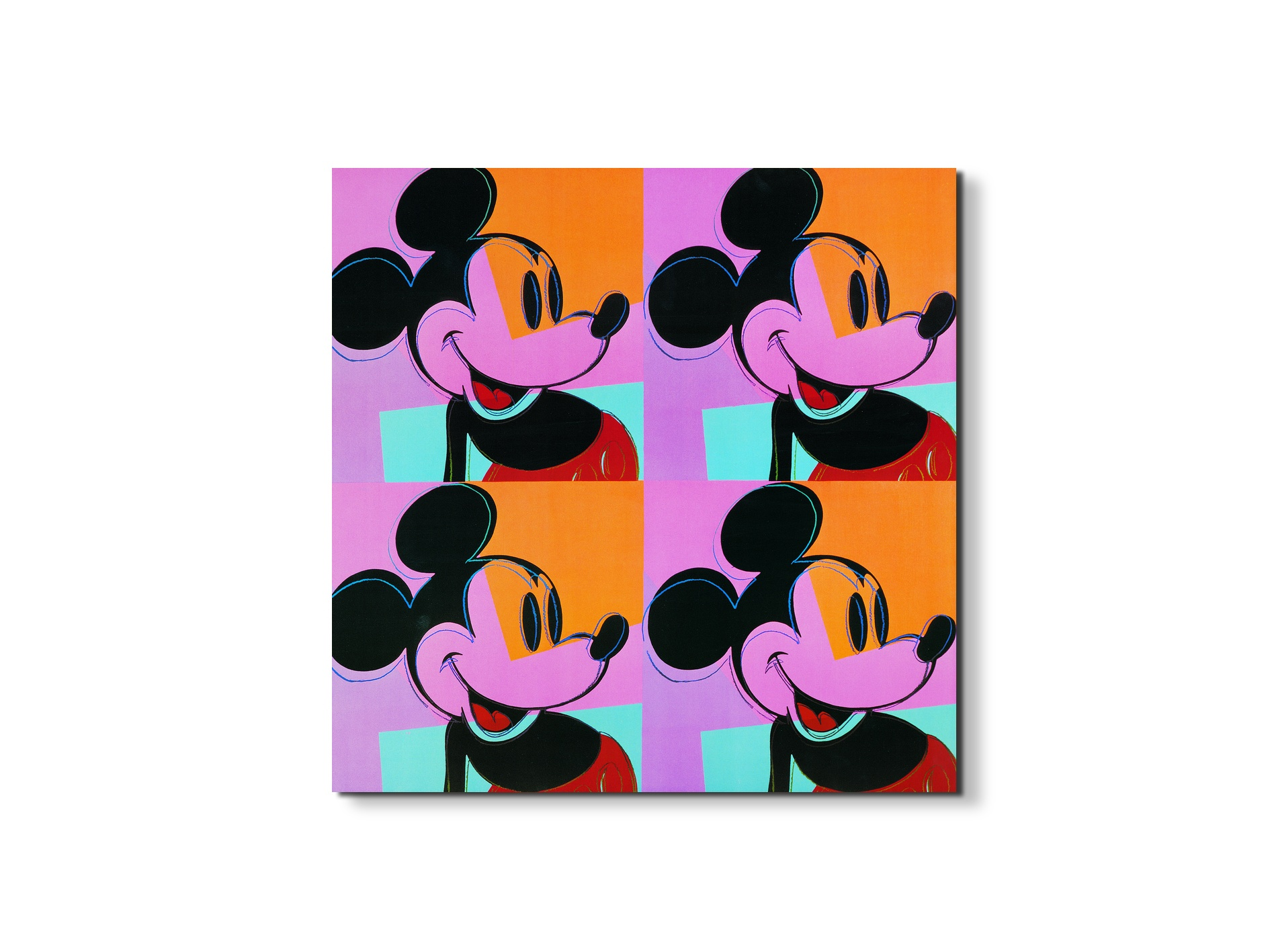 homage-to-andy-mickey-mouseec21513-#materiale_EarthArt/dimensioni_58x58