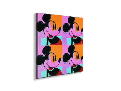 homage-to-andy-mickey-mouseec21513-