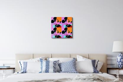 homage-to-andy-mickey-mouseec21513-