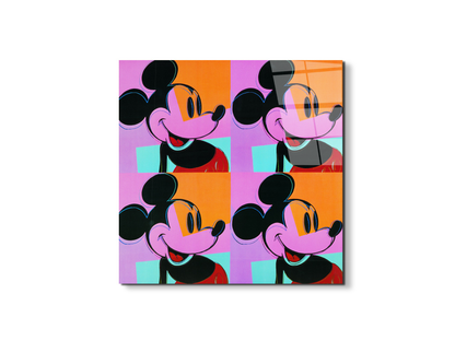 homage-to-andy-mickey-mouseec21513-