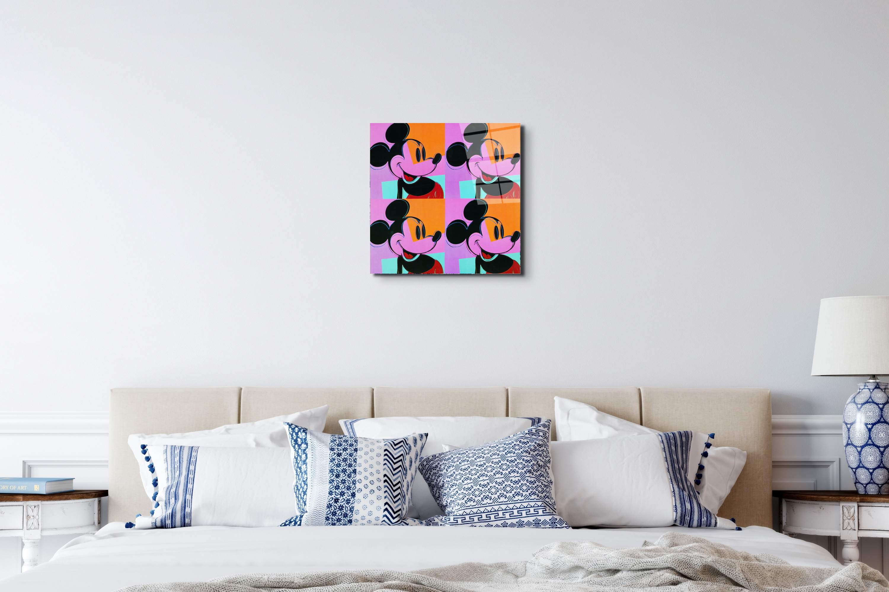 homage-to-andy-mickey-mouseec21513-