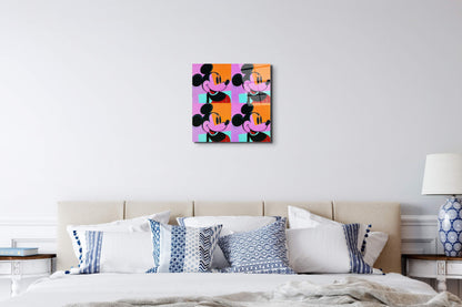 homage-to-andy-mickey-mouseec21513-