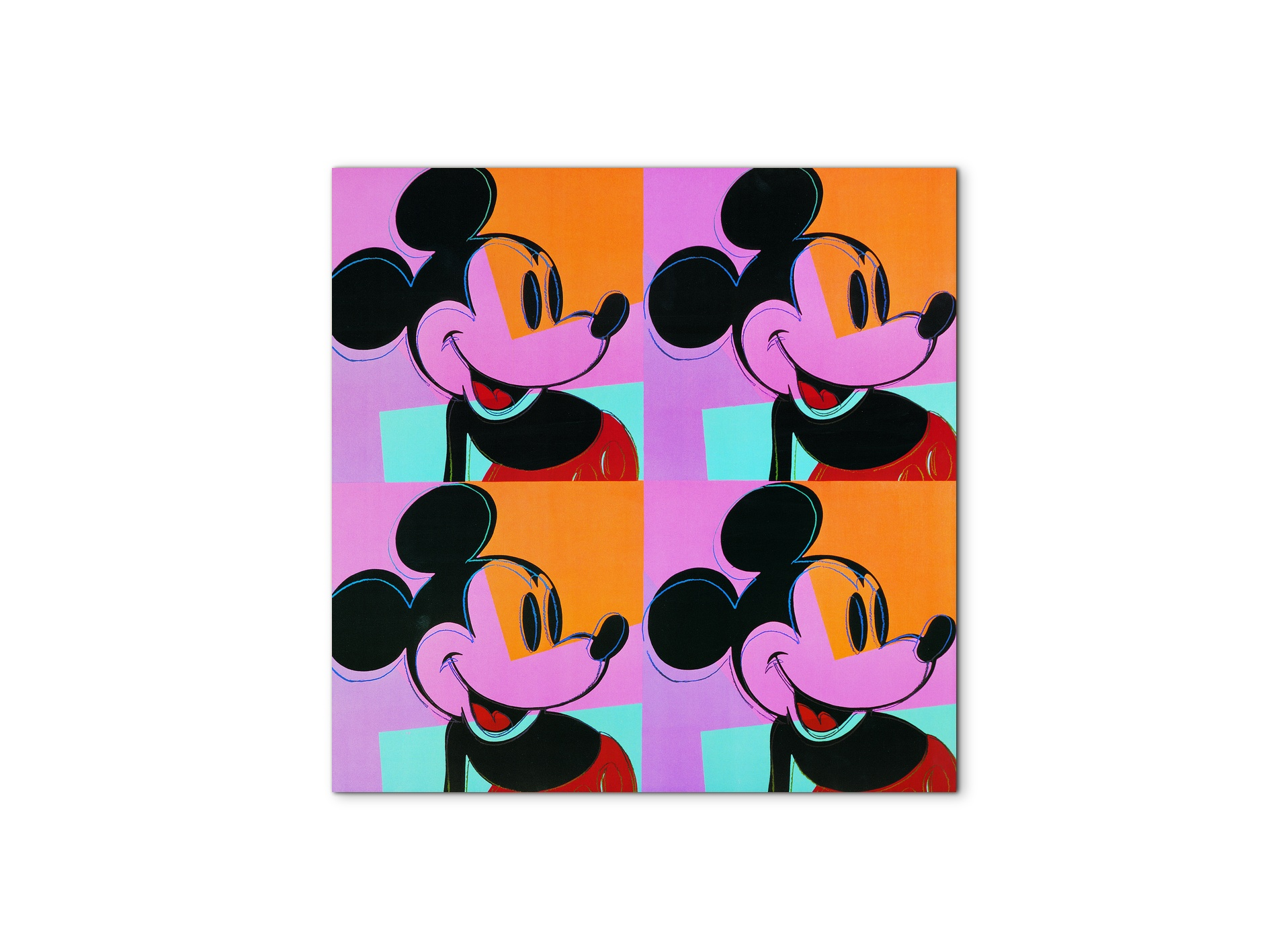 homage-to-andy-mickey-mouseec21513-