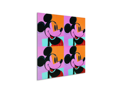 homage-to-andy-mickey-mouseec21513-