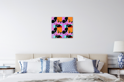 homage-to-andy-mickey-mouseec21513-