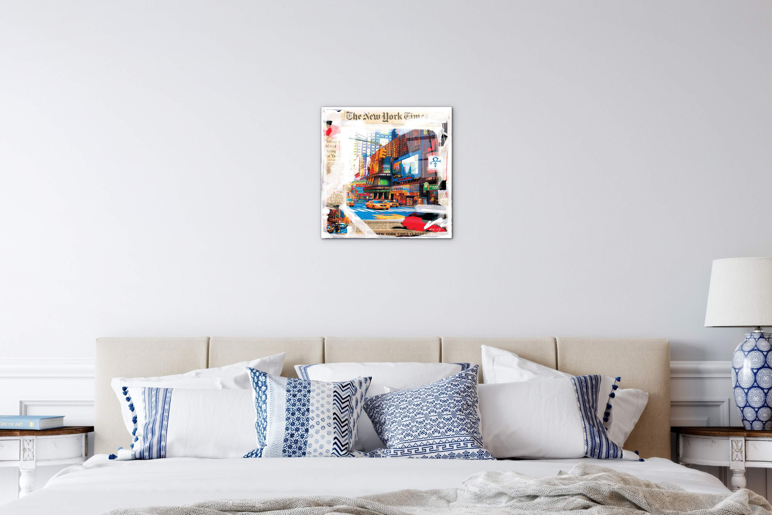 new-york-abstractec21514-#materiale_CrystalArt/dimensioni_58x58