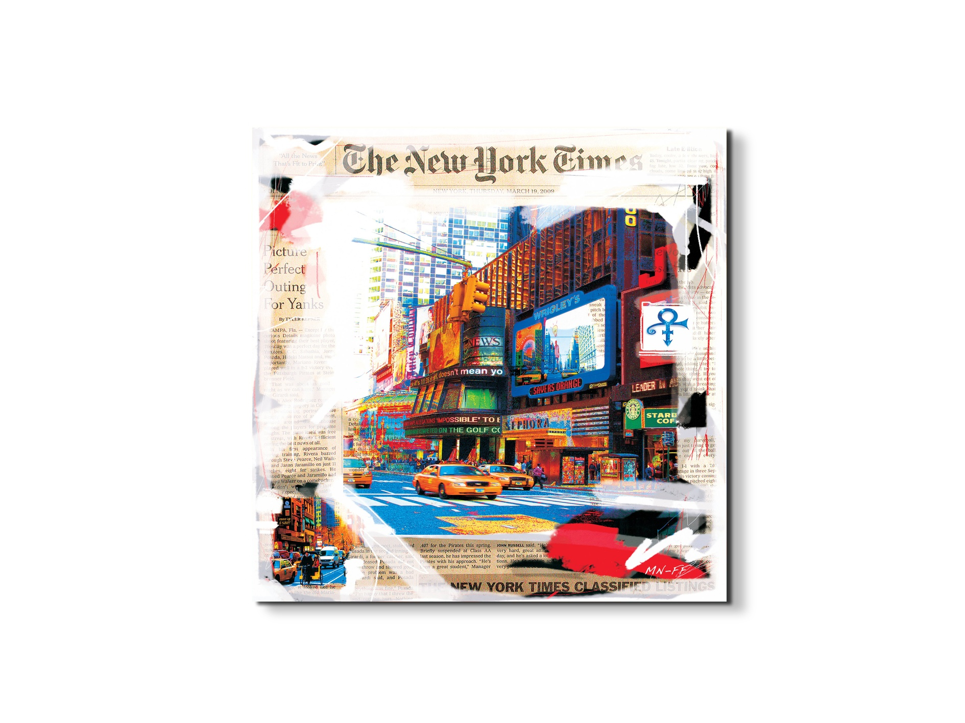 new-york-abstractec21514-#materiale_EarthArt/dimensioni_58x58