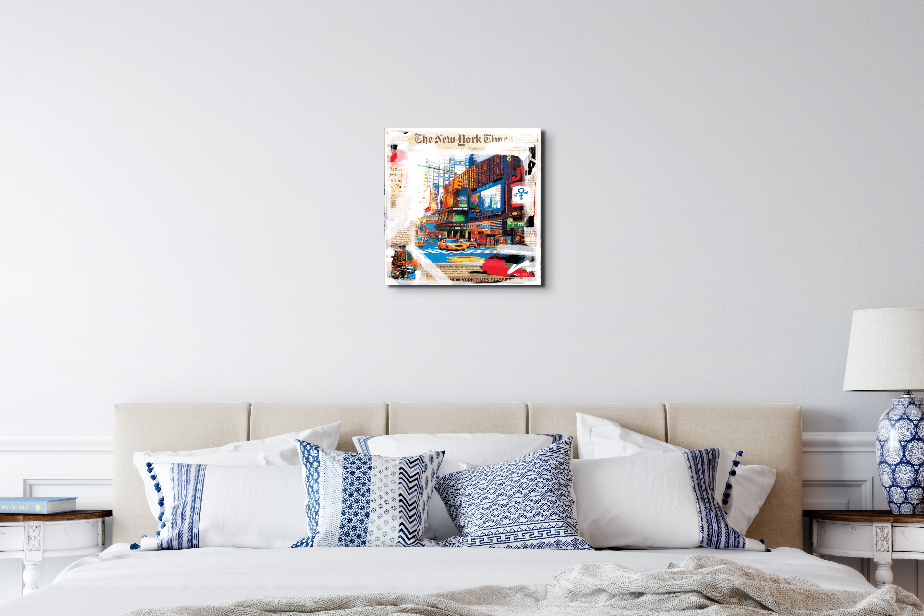 new-york-abstractec21514-#materiale_EarthArt/dimensioni_58x58