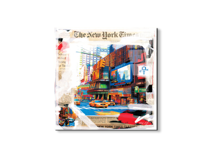 new-york-abstractec21514-#materiale_EarthArt Total Gloss/dimensioni_58x58
