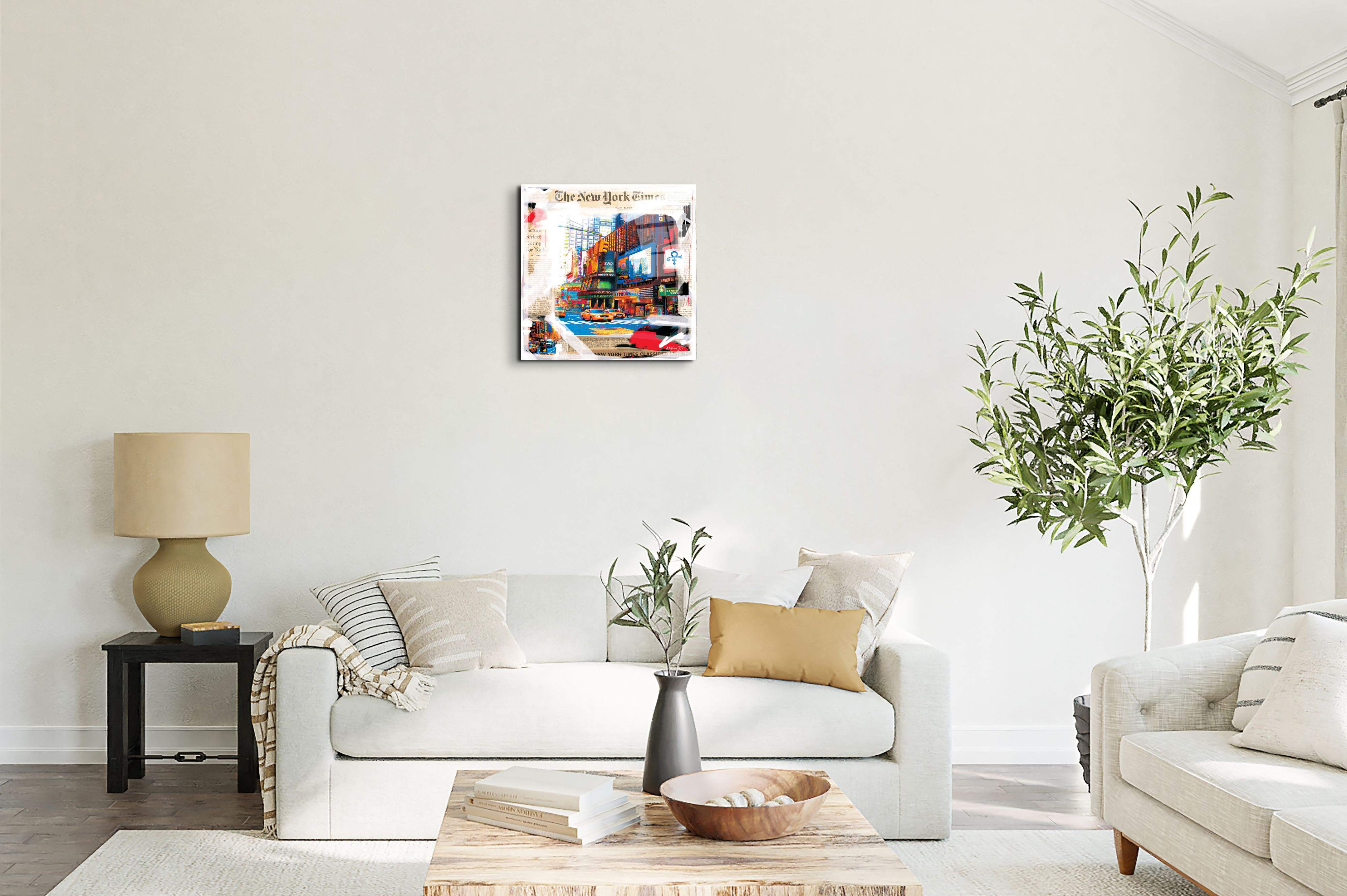 new-york-abstractec21514-#materiale_EarthArt Total Gloss/dimensioni_58x58
