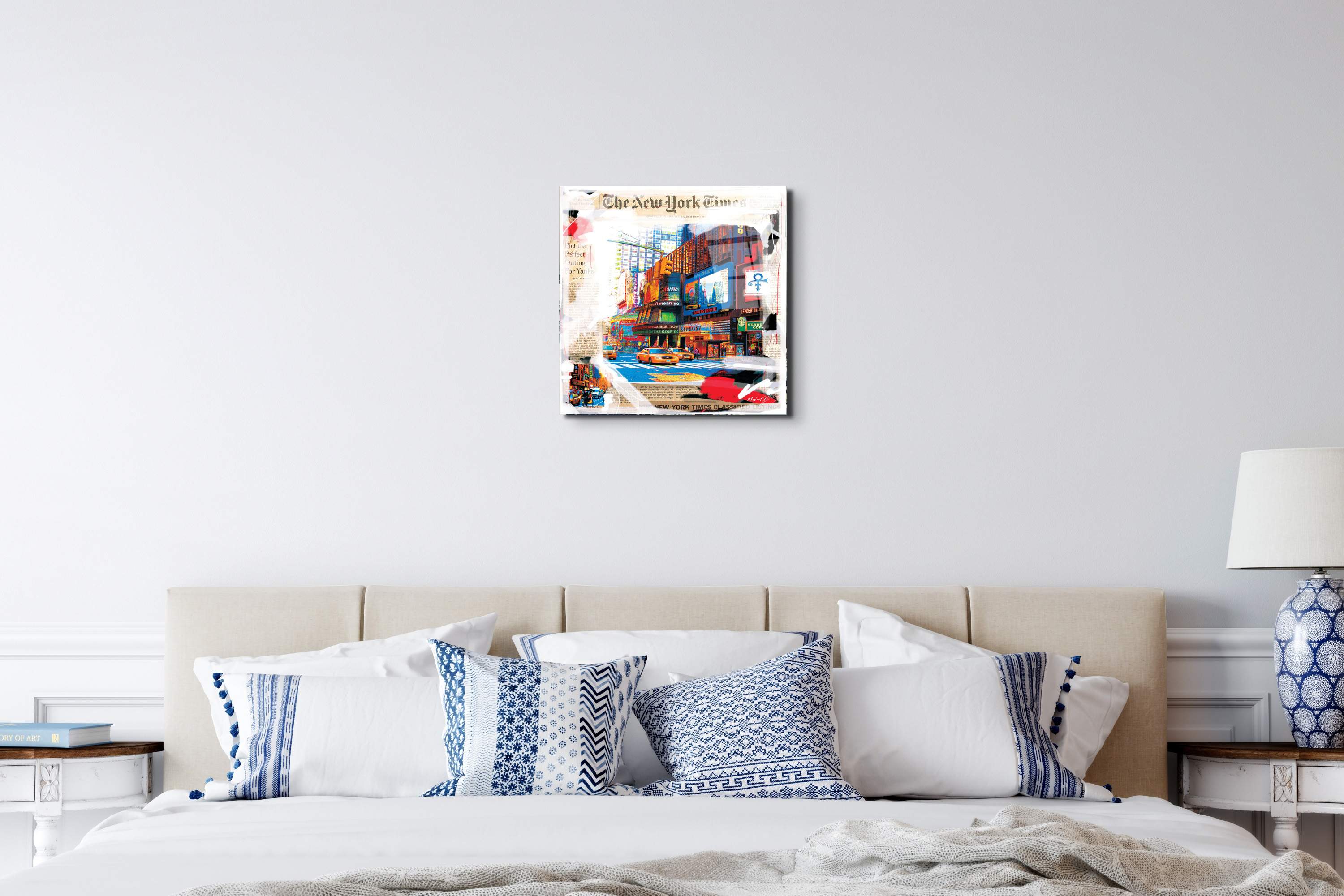 new-york-abstractec21514-#materiale_EarthArt Total Gloss/dimensioni_58x58
