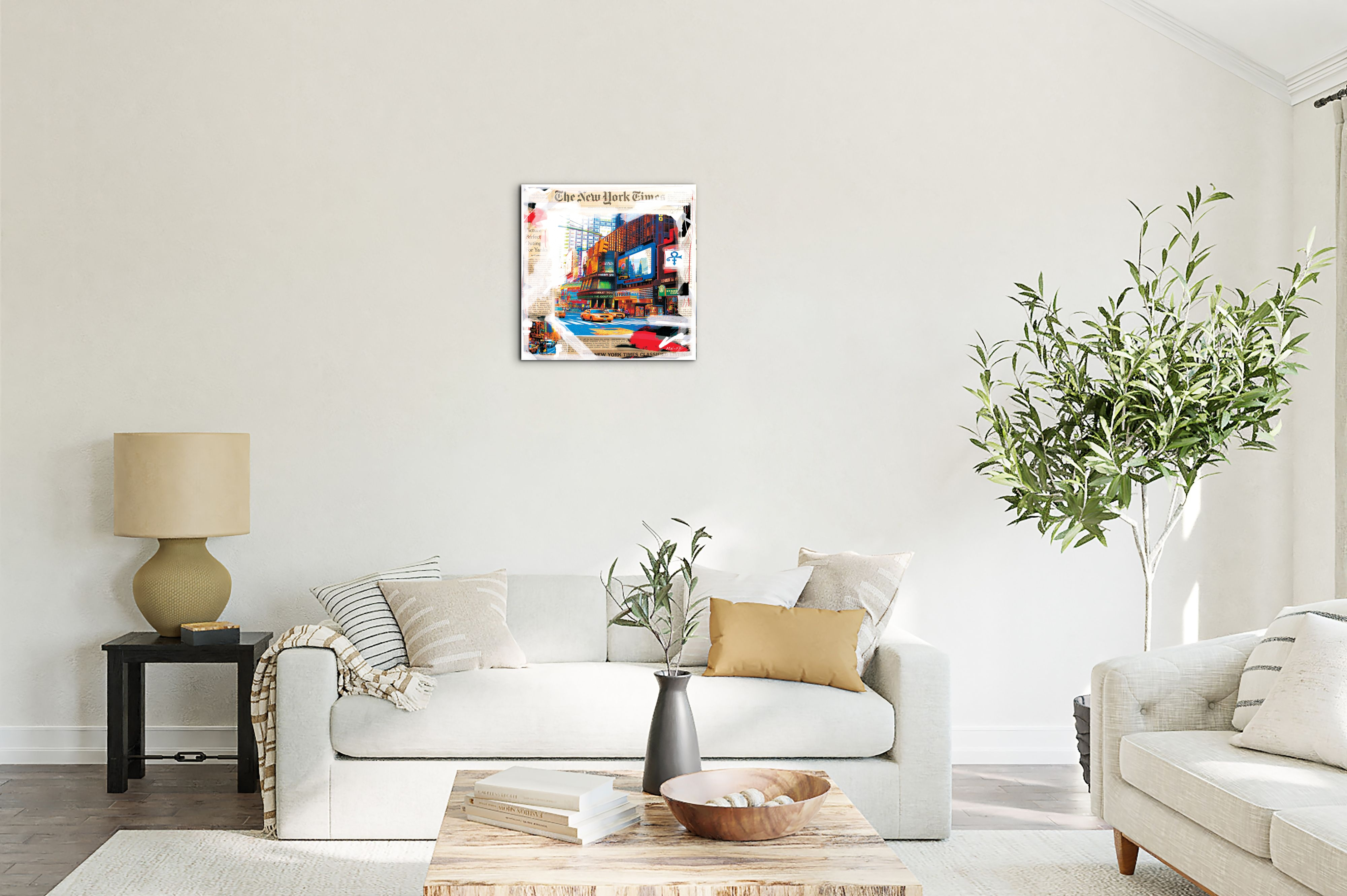 new-york-abstractec21514-#materiale_MetalArt Materic/dimensioni_58x58