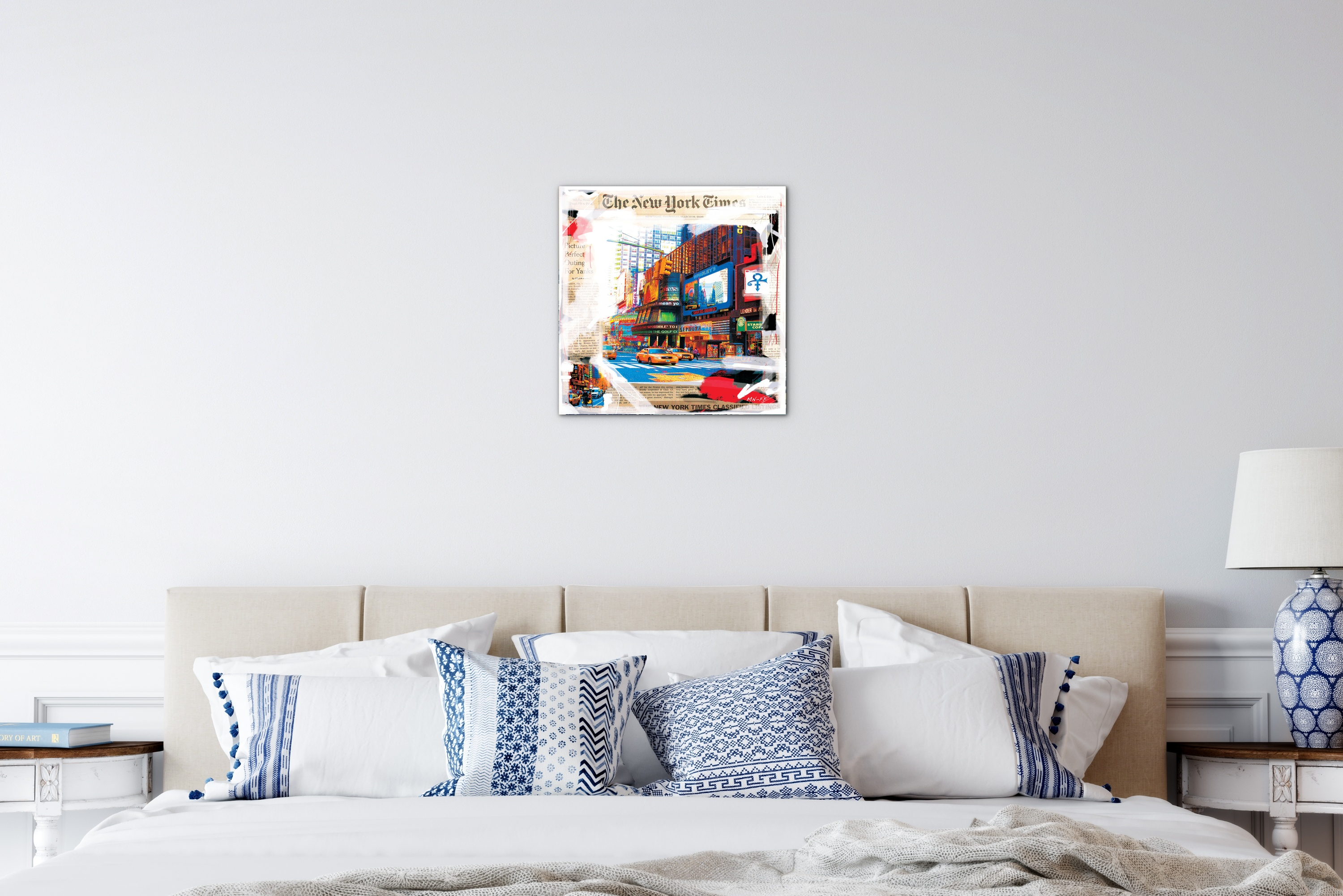 new-york-abstractec21514-#materiale_MetalArt Materic/dimensioni_58x58