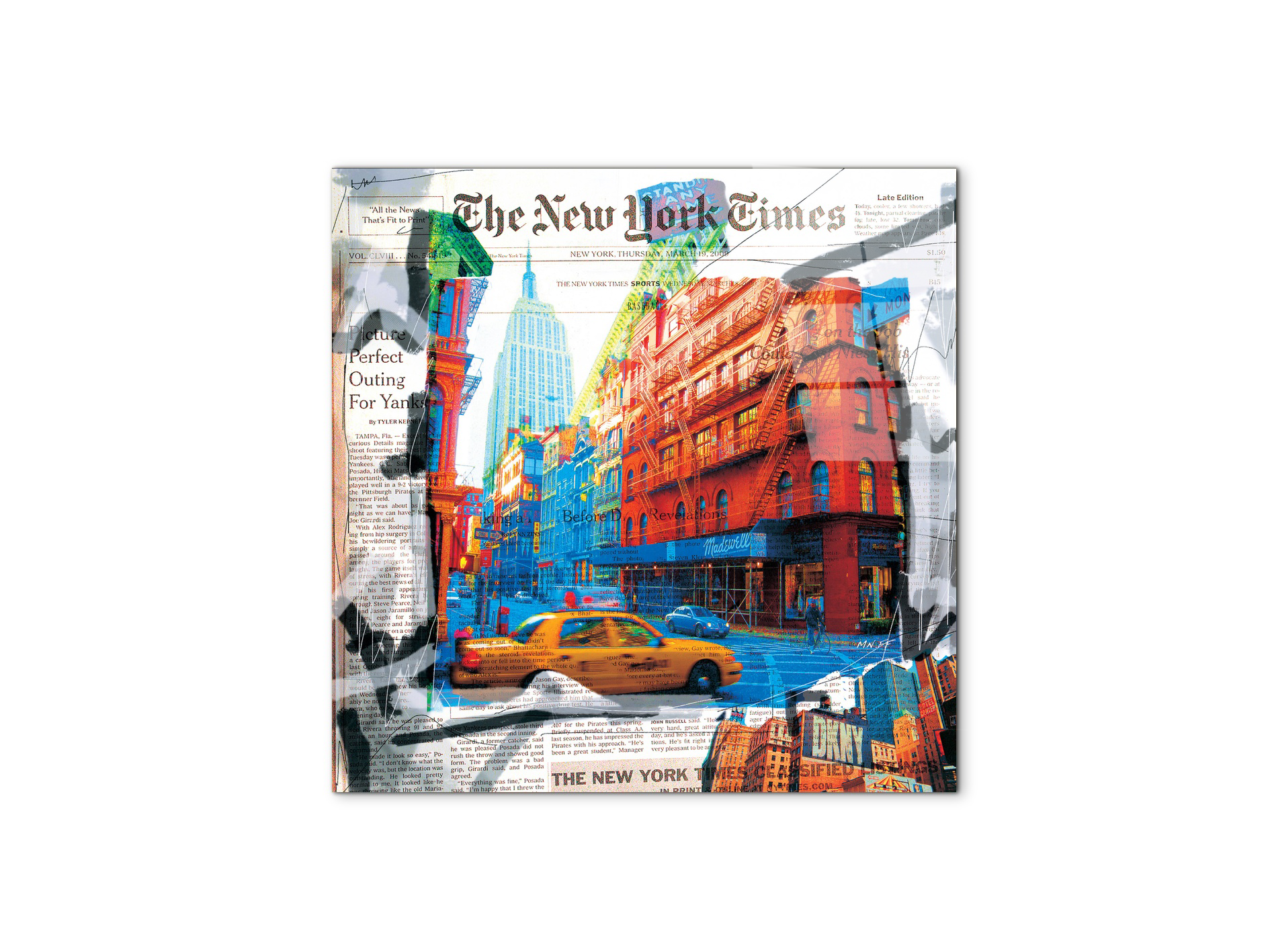 new-york-abstract-iec21515-#materiale_CrystalArt/dimensioni_58x58