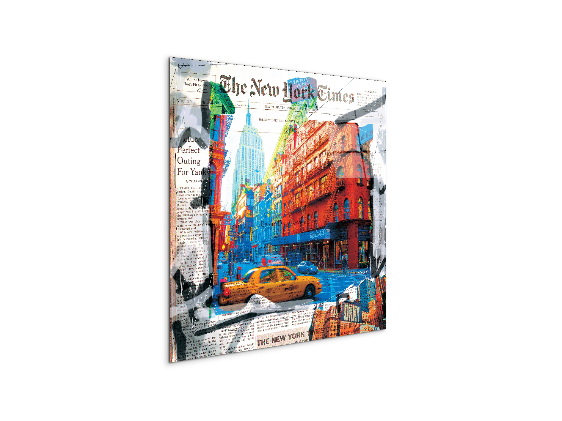 new-york-abstract-iec21515-#materiale_CrystalArt/dimensioni_58x58