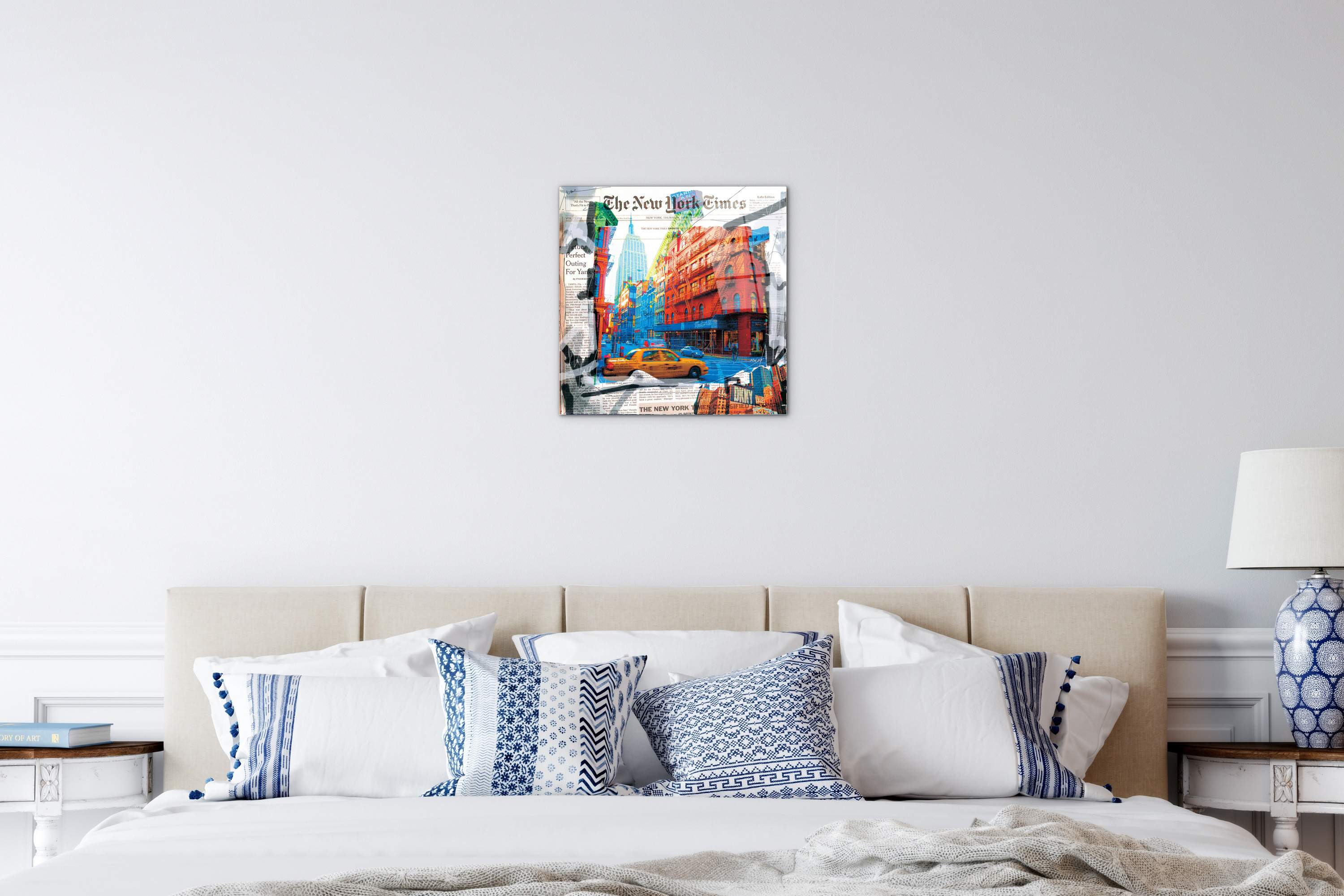 new-york-abstract-iec21515-#materiale_CrystalArt/dimensioni_58x58