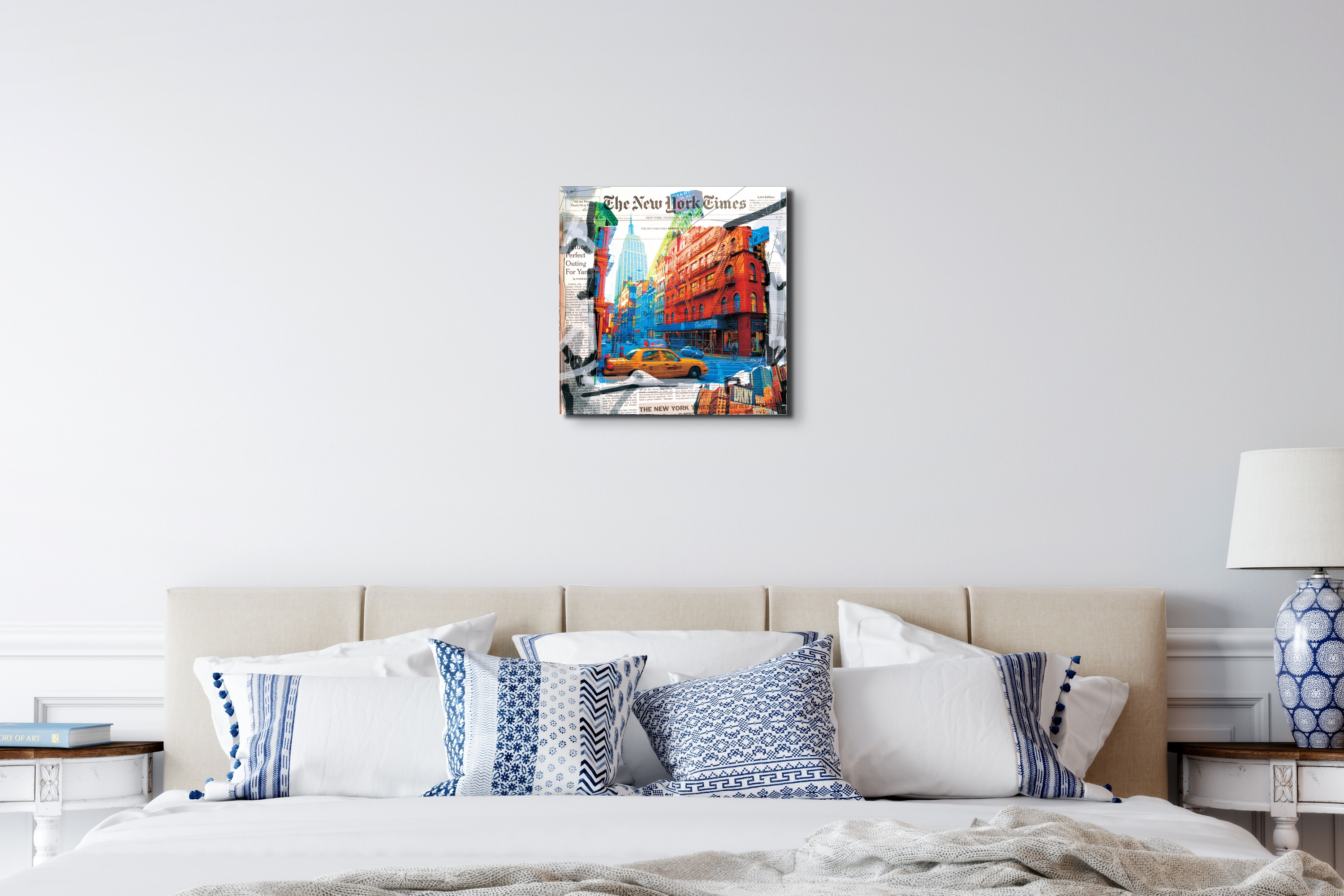 new-york-abstract-iec21515-#materiale_EarthArt Materic/dimensioni_58x58