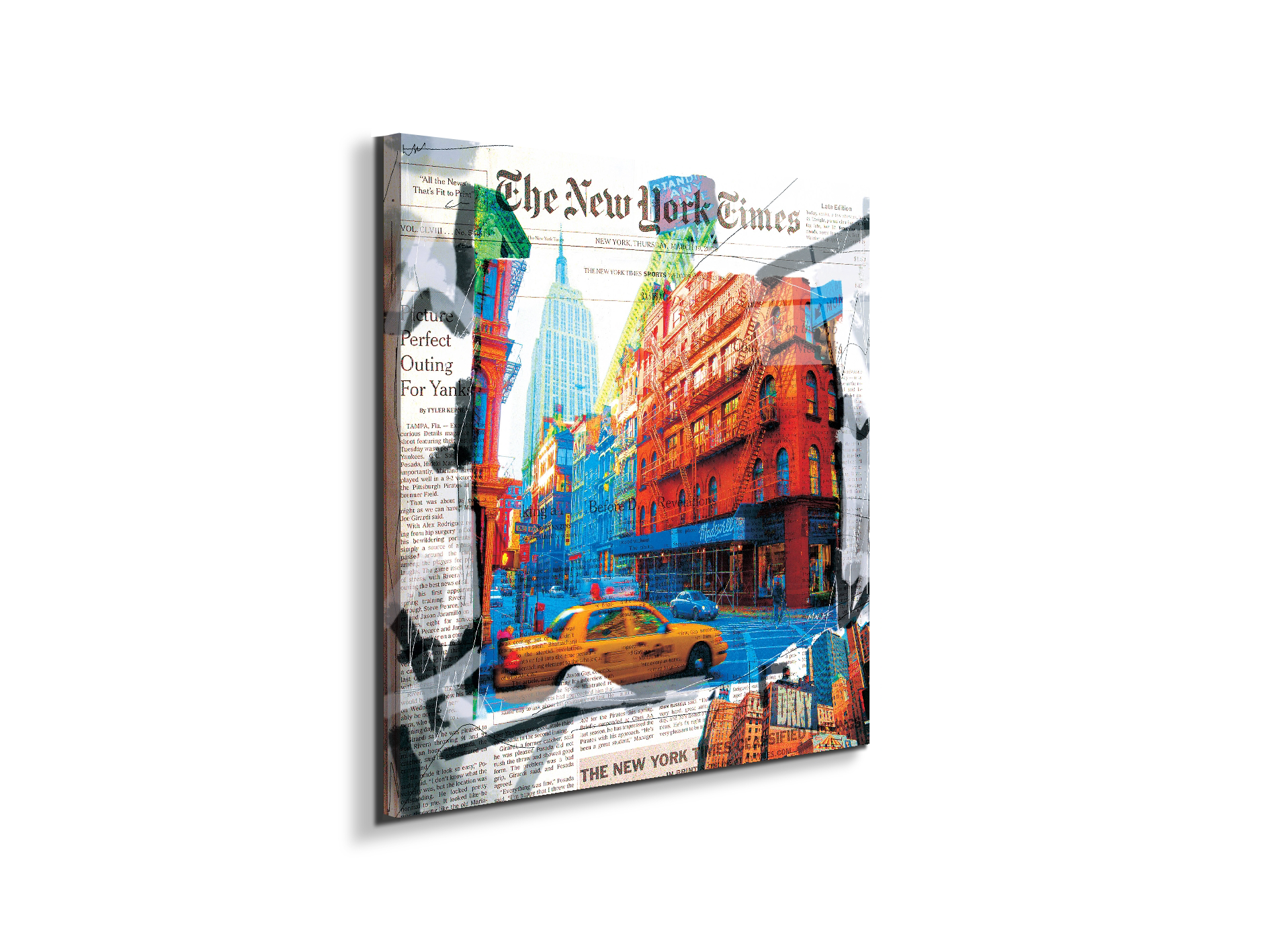 new-york-abstract-iec21515-#materiale_EarthArt Total Gloss/dimensioni_58x58