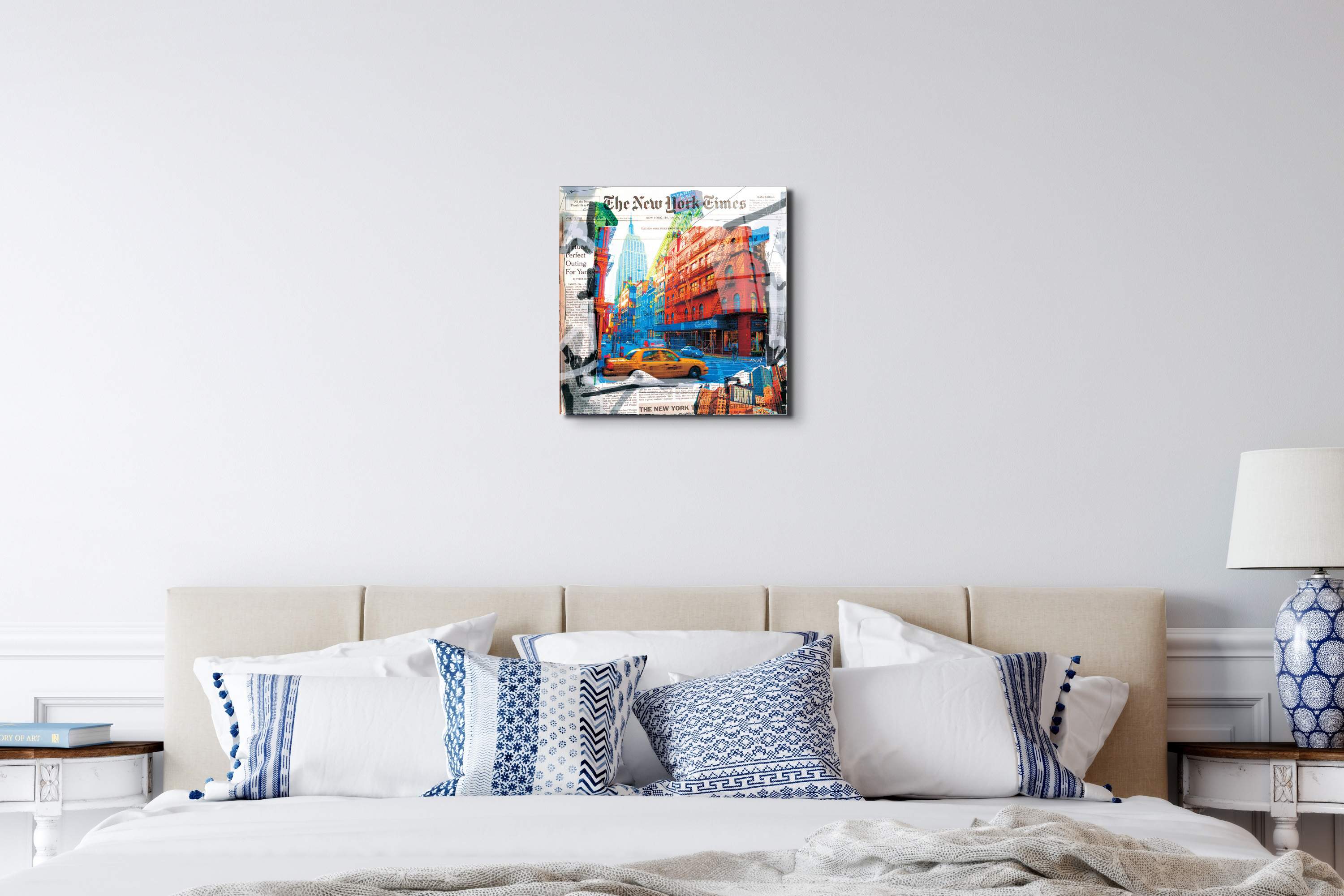 new-york-abstract-iec21515-#materiale_EarthArt Total Gloss/dimensioni_58x58