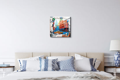 new-york-abstract-iec21515-#materiale_EarthArt Total Gloss/dimensioni_58x58