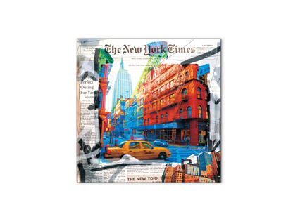 new-york-abstract-iec21515-#materiale_MetalArt Materic/dimensioni_58x58