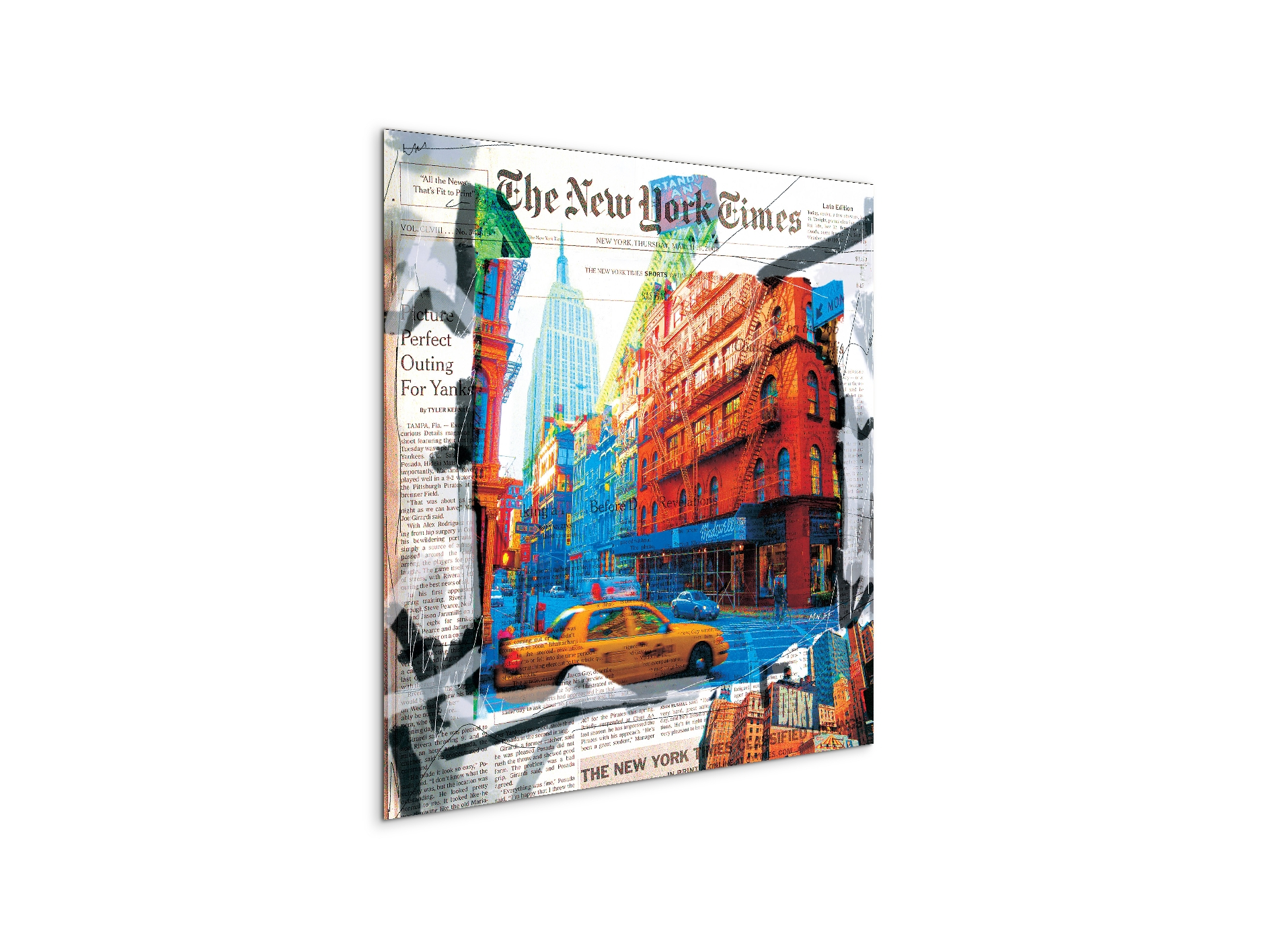 new-york-abstract-iec21515-#materiale_MetalArt Materic/dimensioni_58x58