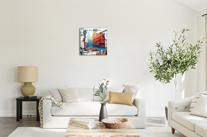 new-york-abstract-iec21515-#materiale_MetalArt Materic/dimensioni_58x58