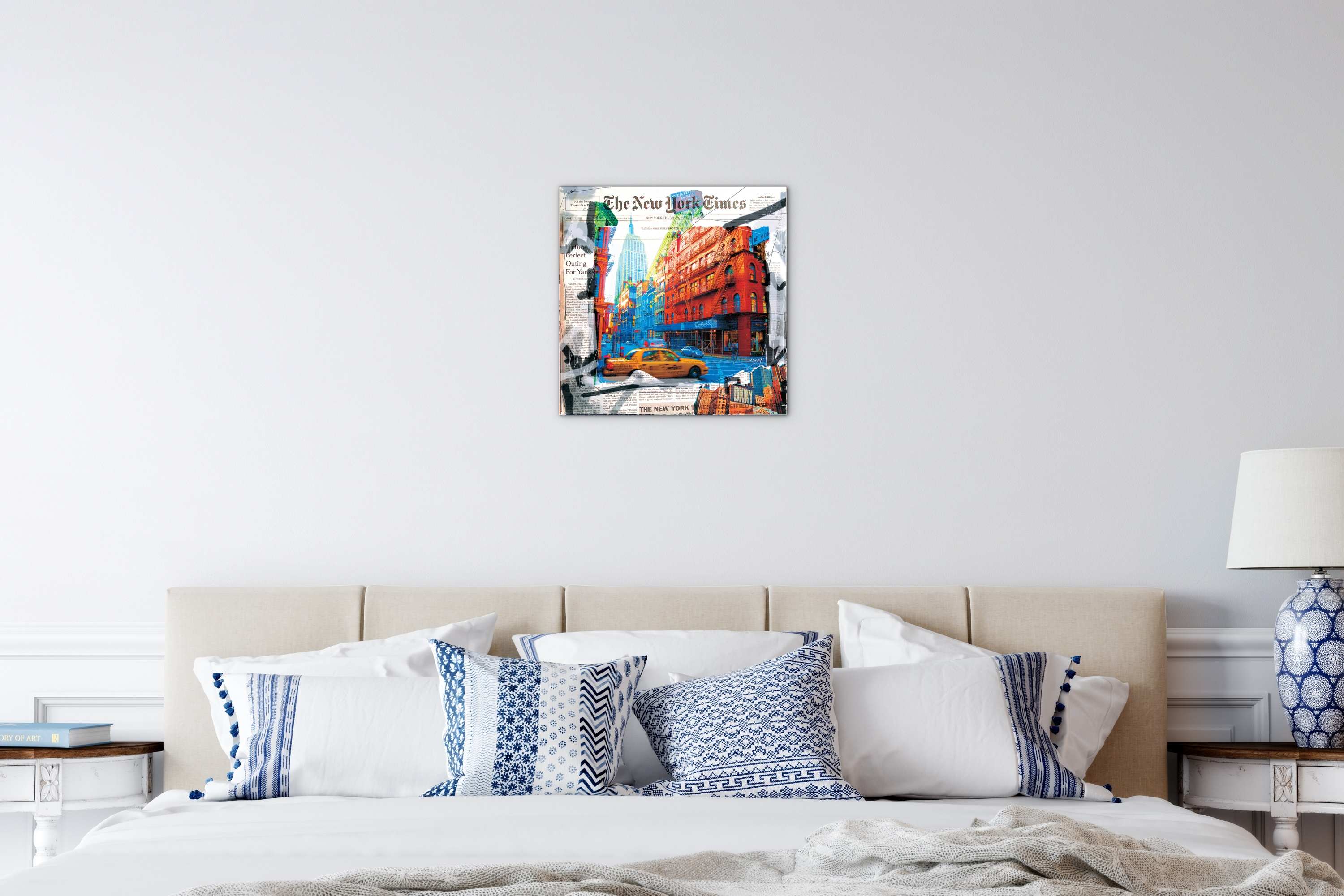 new-york-abstract-iec21515-#materiale_MetalArt Materic/dimensioni_58x58