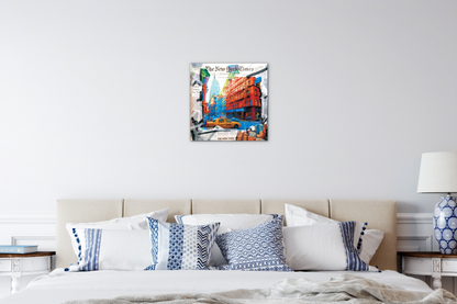 new-york-abstract-iec21515-#materiale_MetalArt Materic/dimensioni_58x58