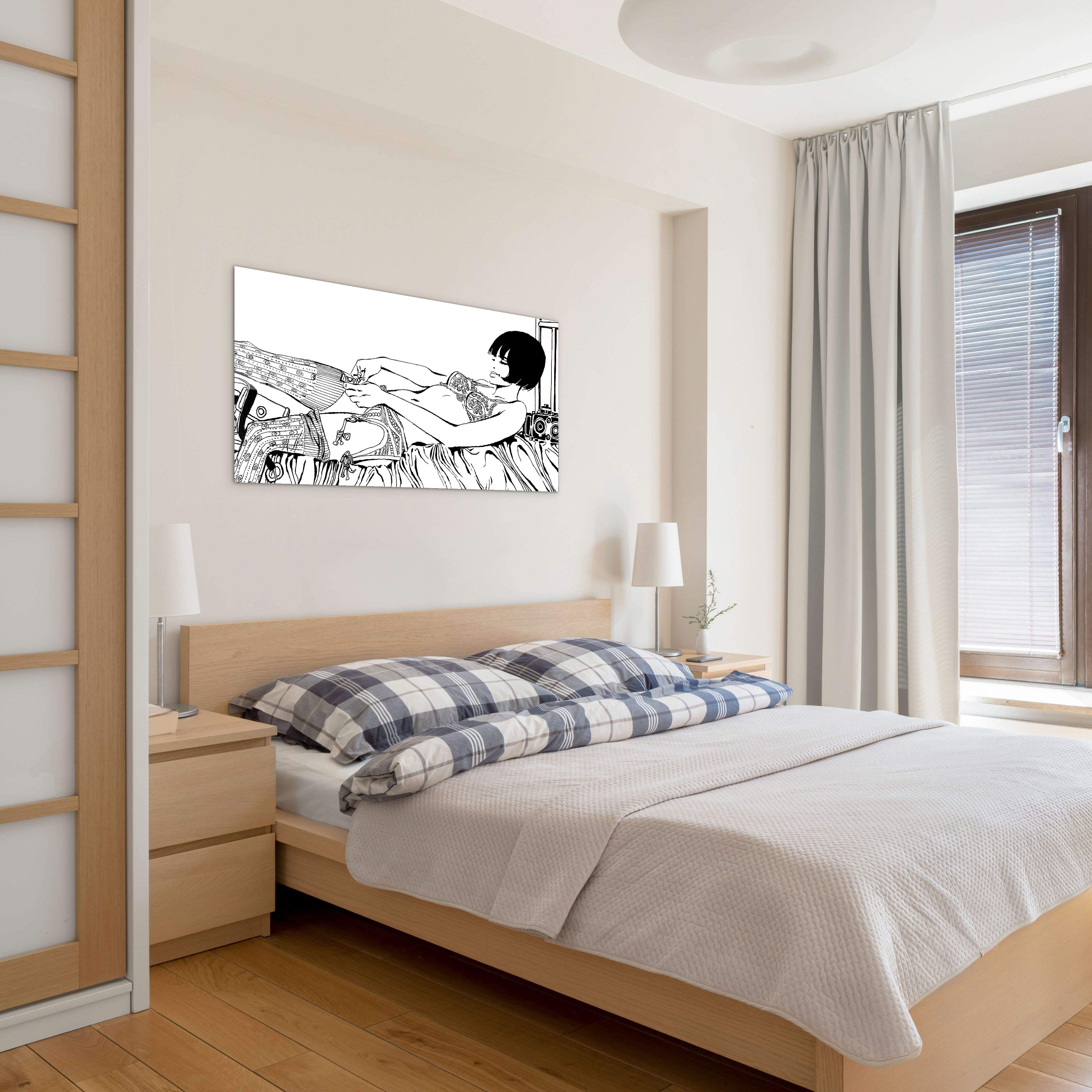 valentineec21523-#materiale_CrystalArt/dimensioni_100x50