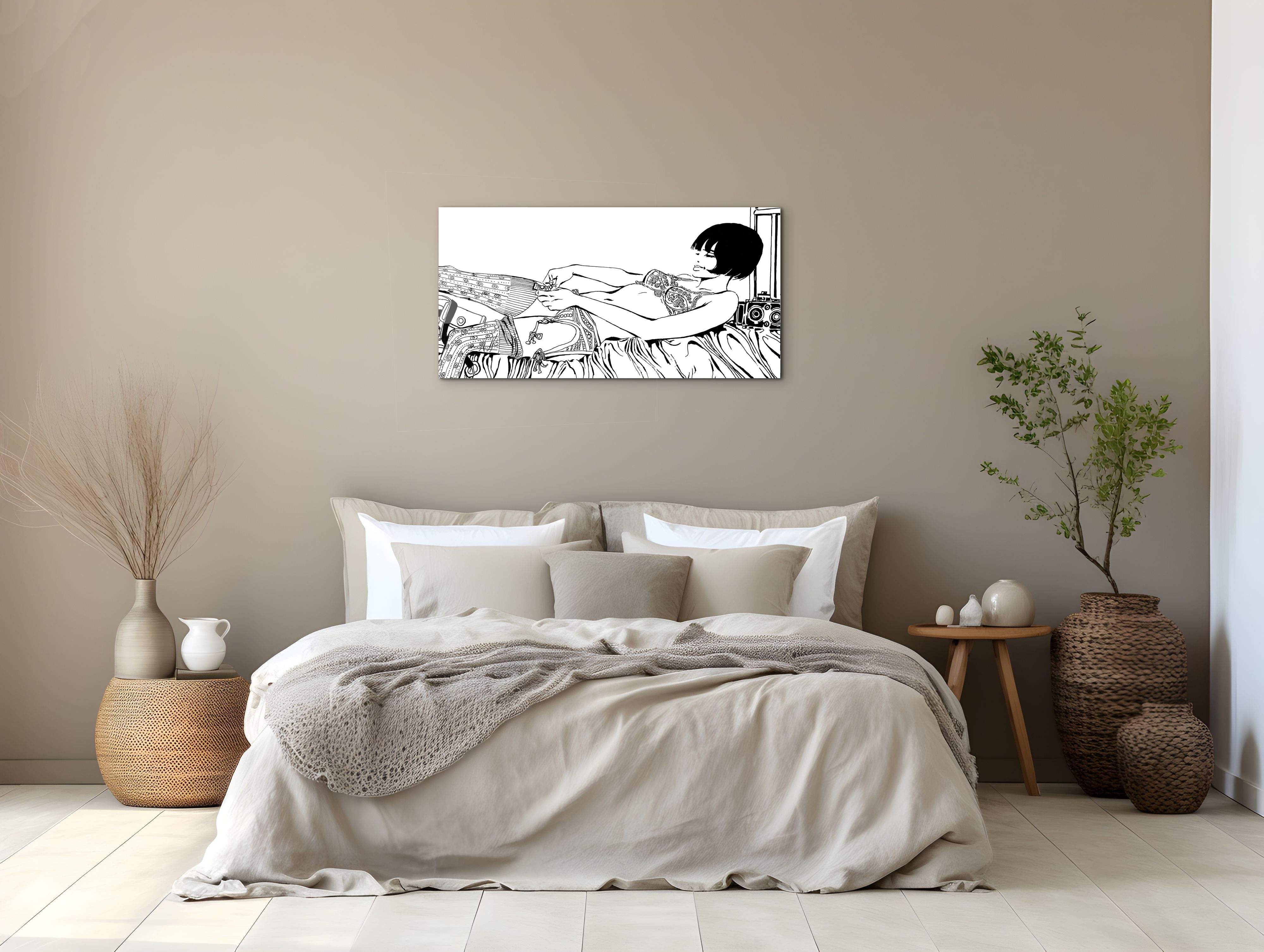 valentineec21523-#materiale_CrystalArt/dimensioni_100x50