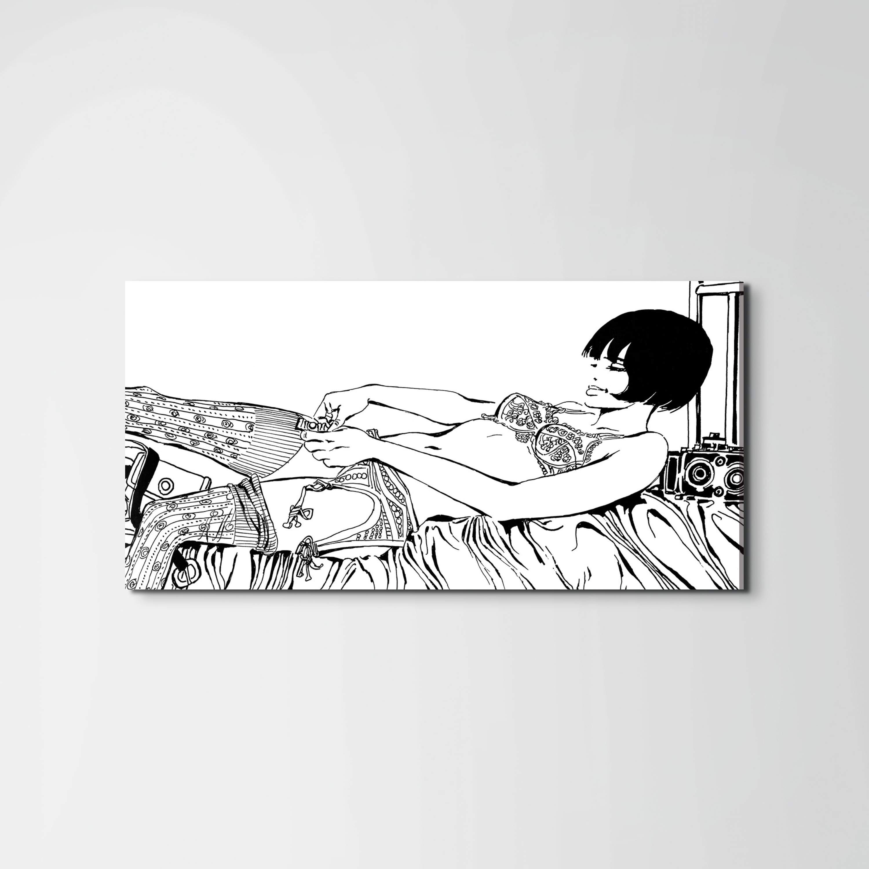 valentineec21523-#materiale_EarthArt/dimensioni_100x50