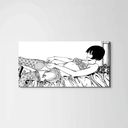 valentineec21523-