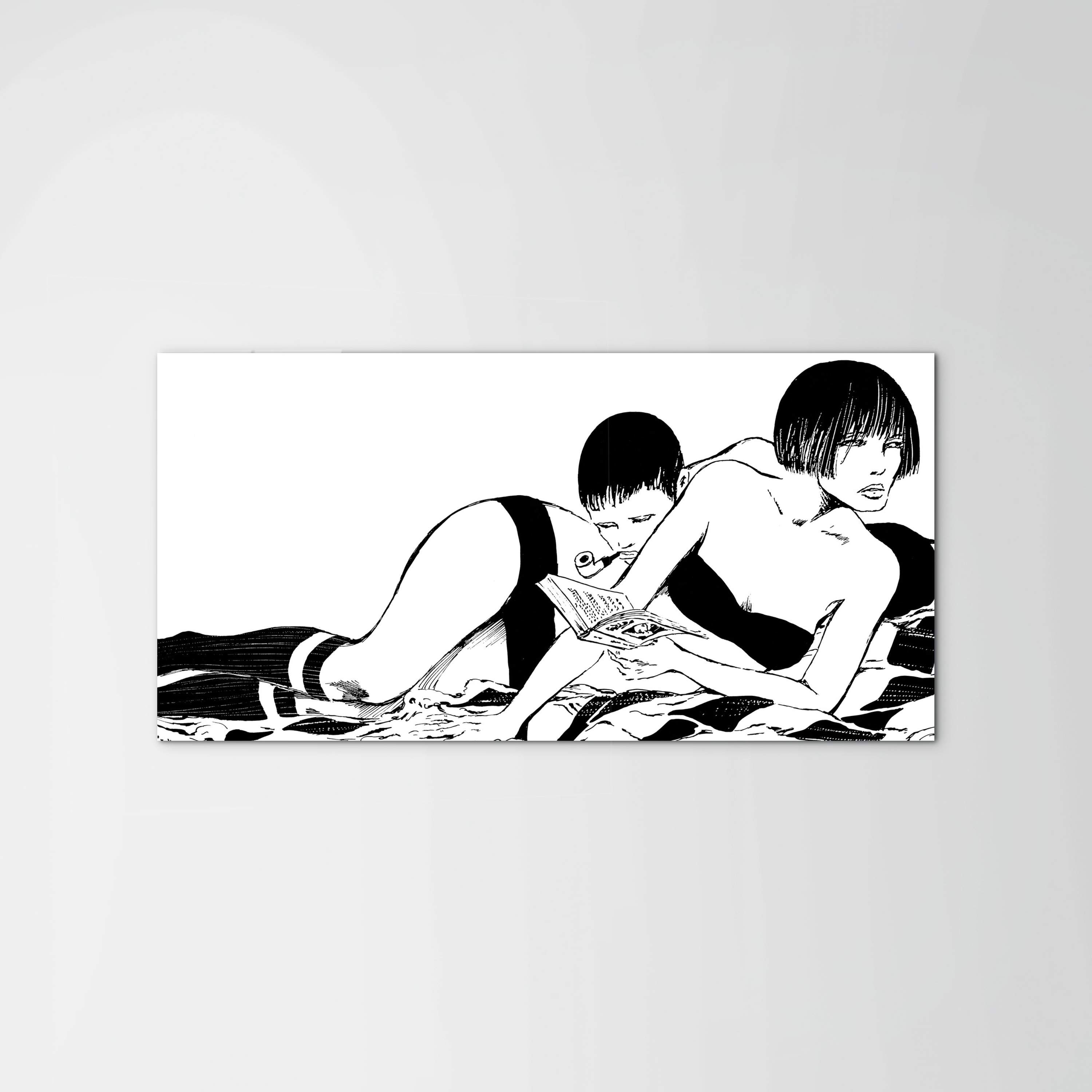 valentine-iec21524-#materiale_CrystalArt/dimensioni_100x50