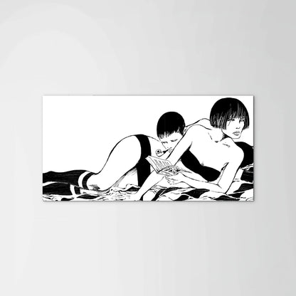 valentine-iec21524-