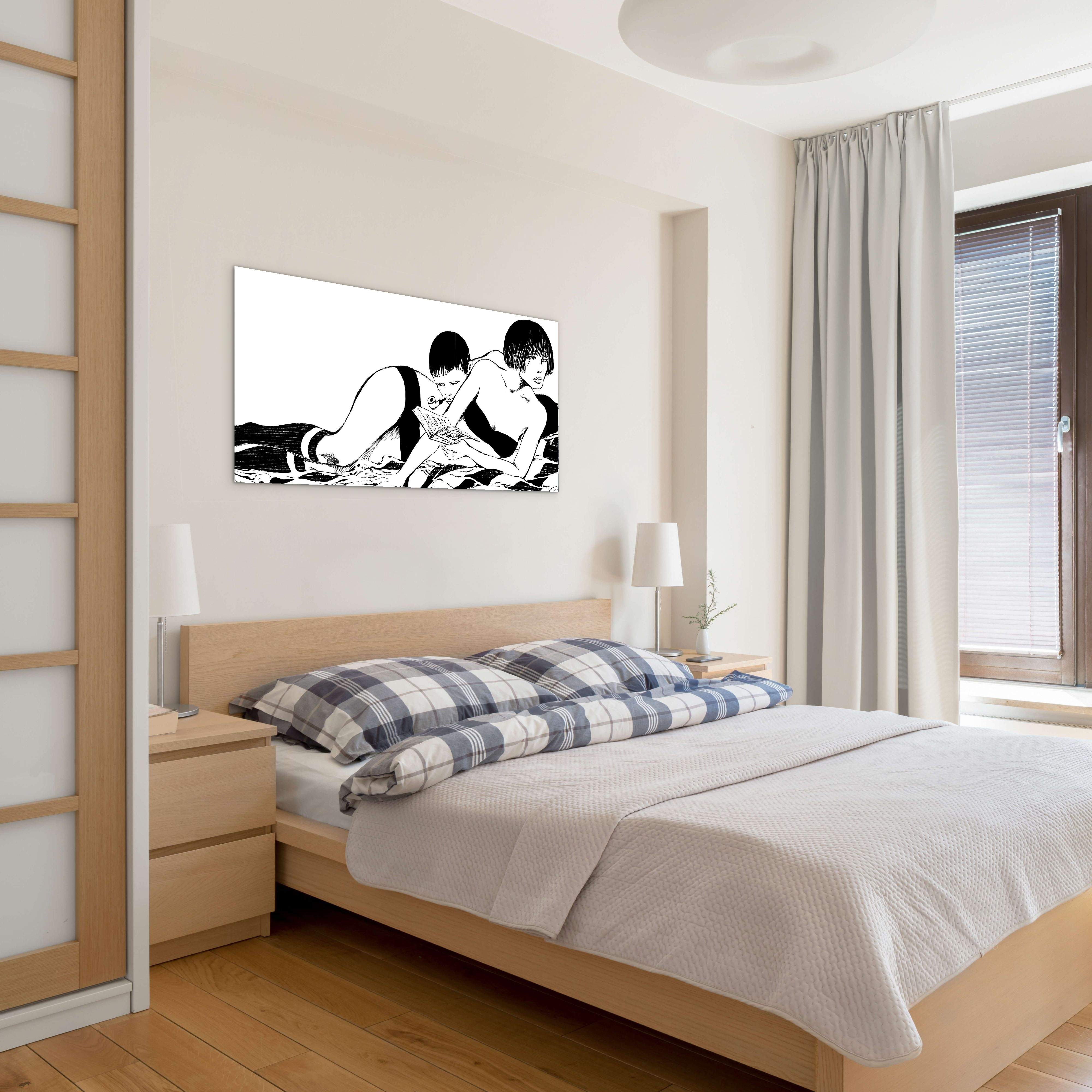 valentine-iec21524-#materiale_CrystalArt/dimensioni_100x50