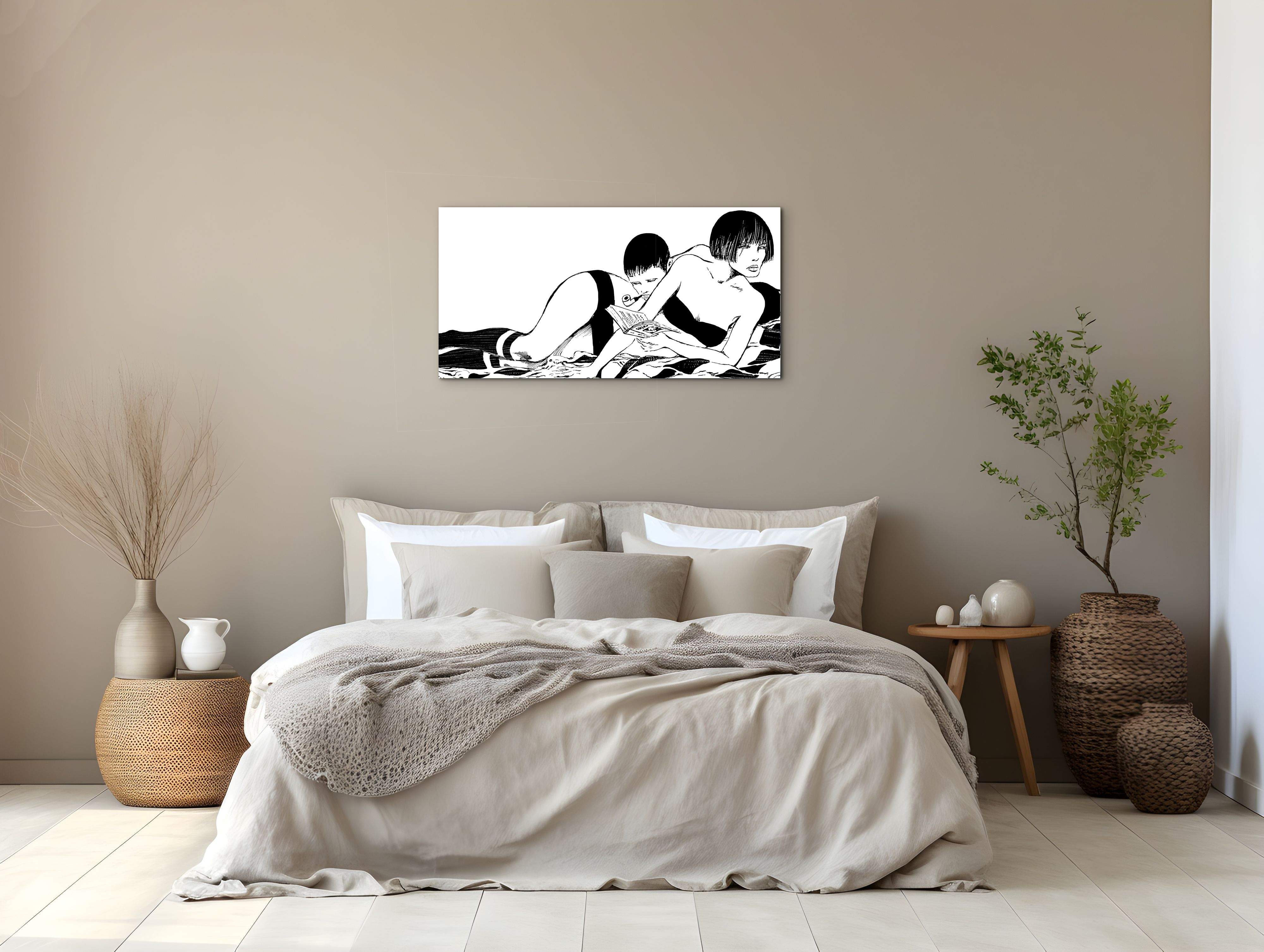 valentine-iec21524-#materiale_CrystalArt/dimensioni_100x50