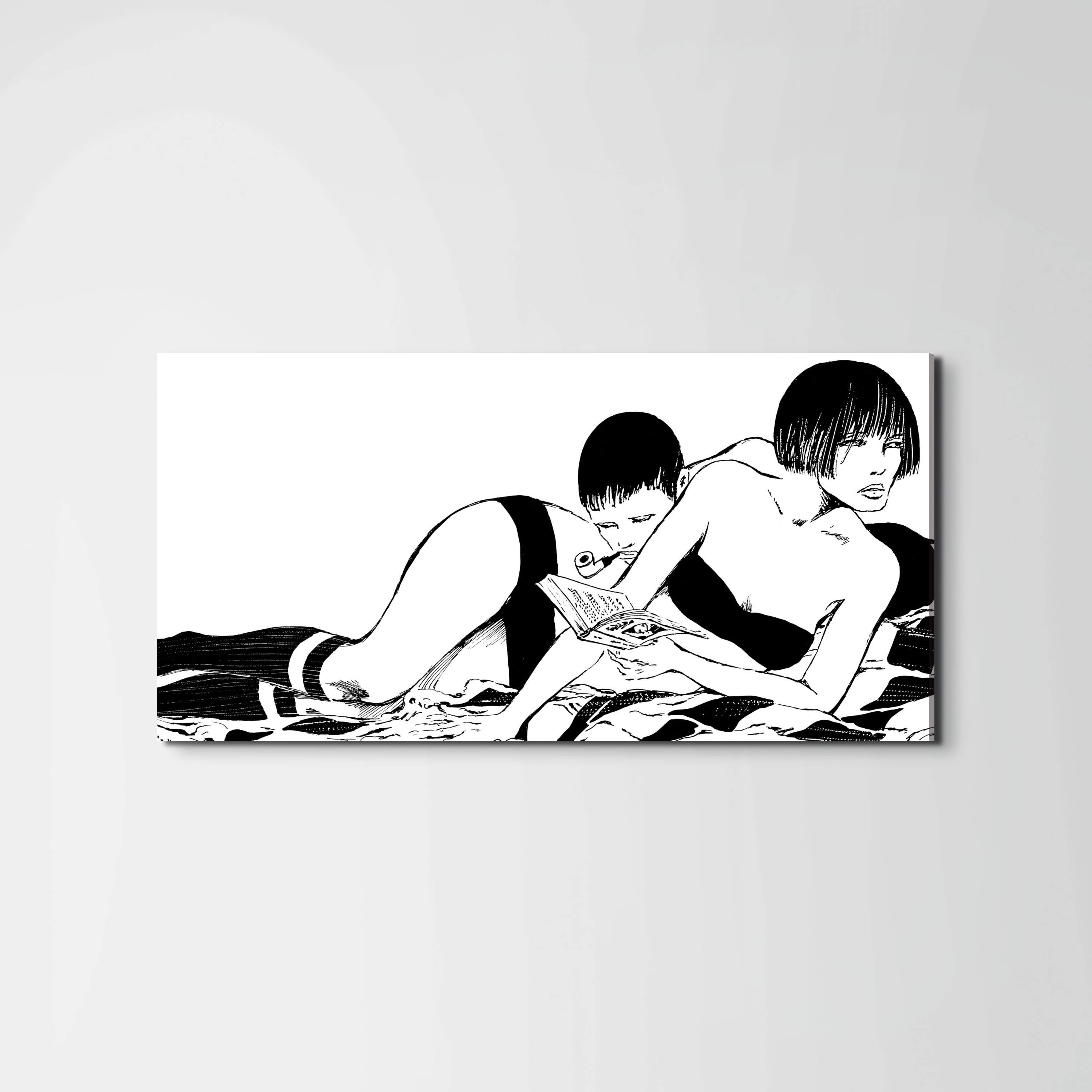 valentine-iec21524-#materiale_EarthArt/dimensioni_100x50