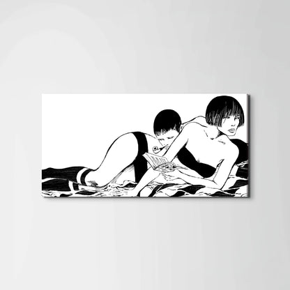 valentine-iec21524-