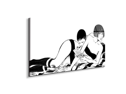valentine-iec21524-