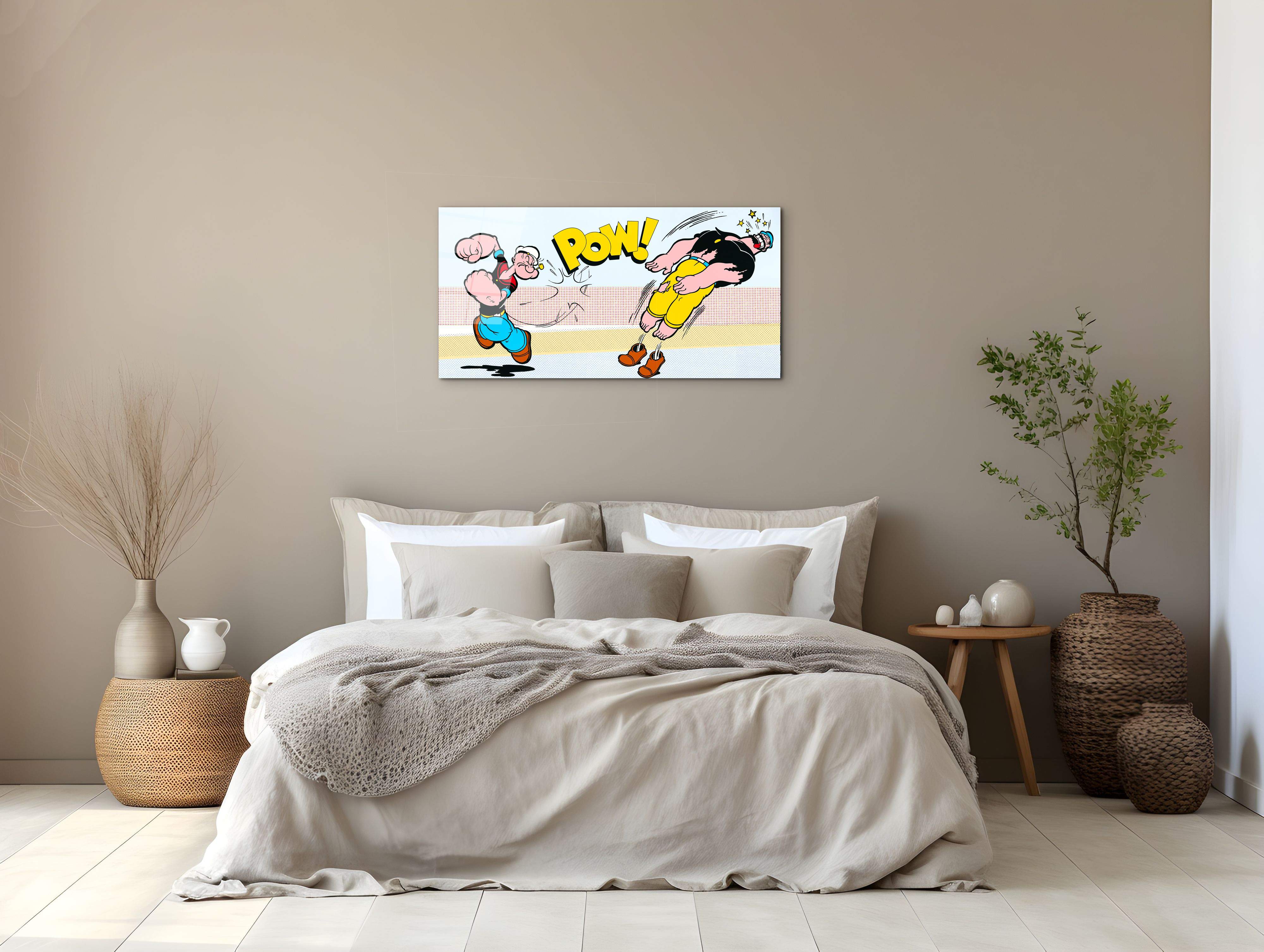 comics-popeyeec21534-#materiale_CrystalArt/dimensioni_100x50