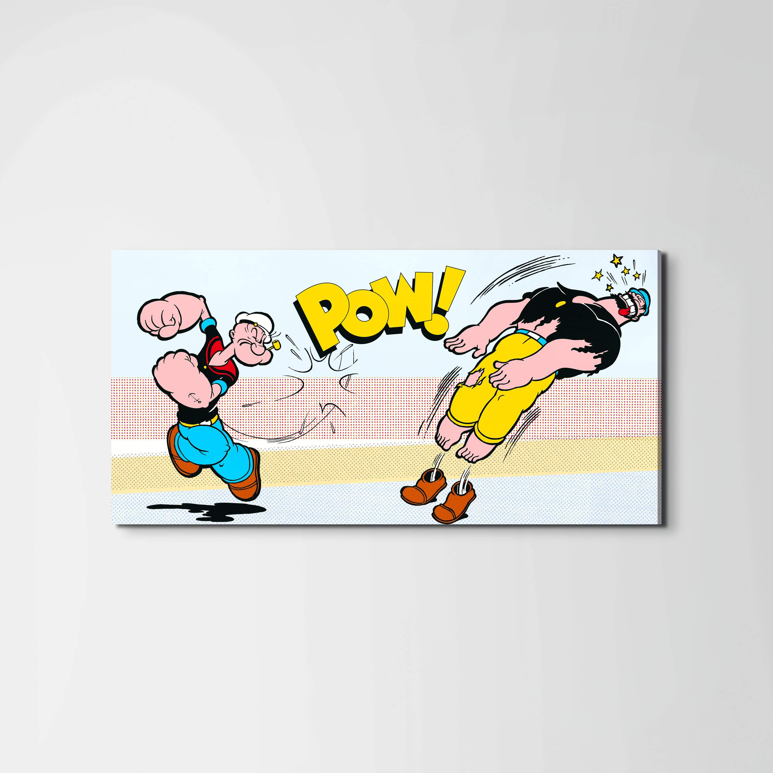 comics-popeyeec21534-#materiale_EarthArt/dimensioni_100x50