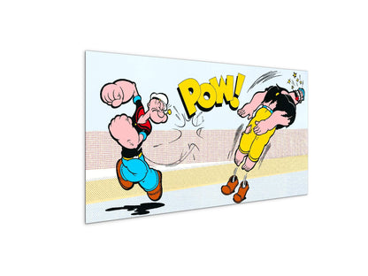 comics-popeyeec21534-