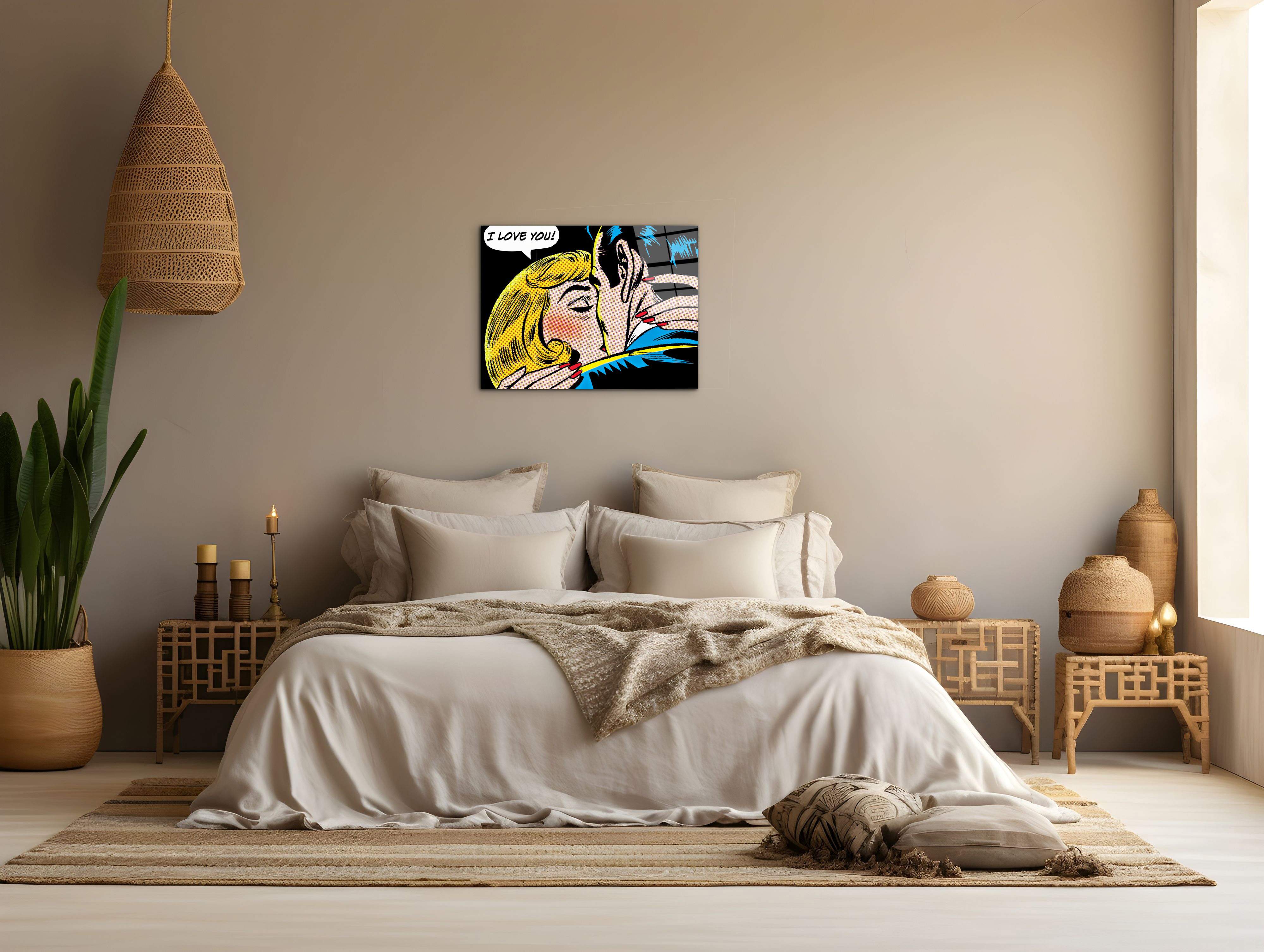 homage-to-roy-kissec21542-#materiale_CrystalArt/dimensioni_77,5x58