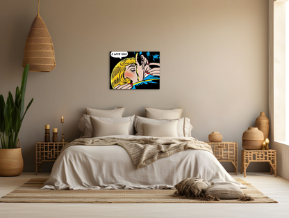 homage-to-roy-kissec21542-