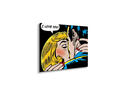 homage-to-roy-kissec21542-